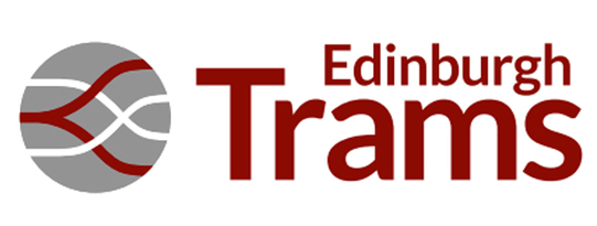 Edinghburgh Trams