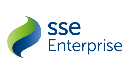 SSE
