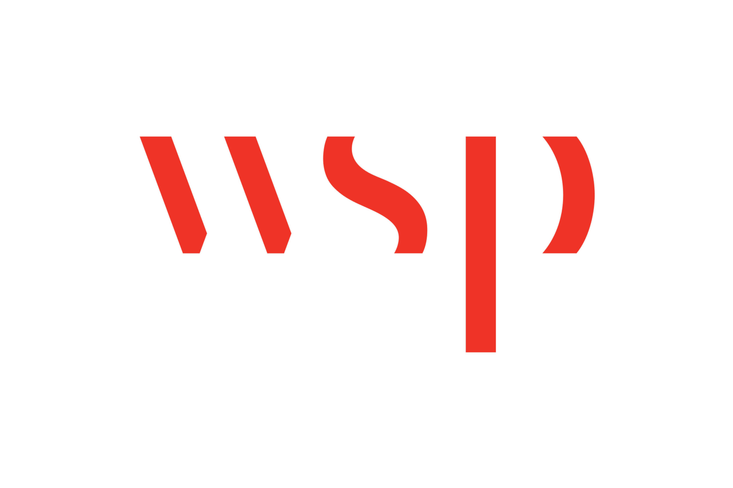 WSP