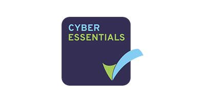 Cyber Essentials