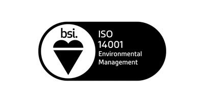 ISO14001