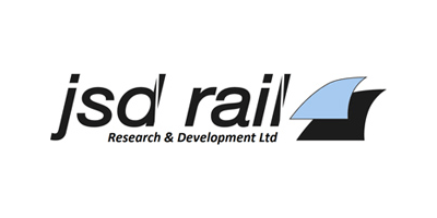 JSD Rail