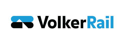 Voljer Rail