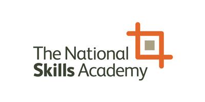 National Skills Academy