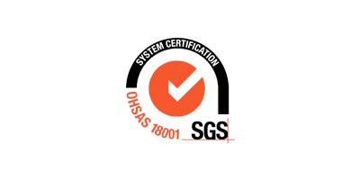 SGS
