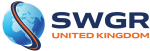 SWGR logo