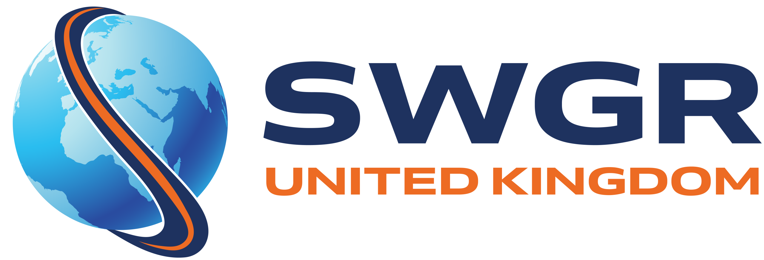 SWGR