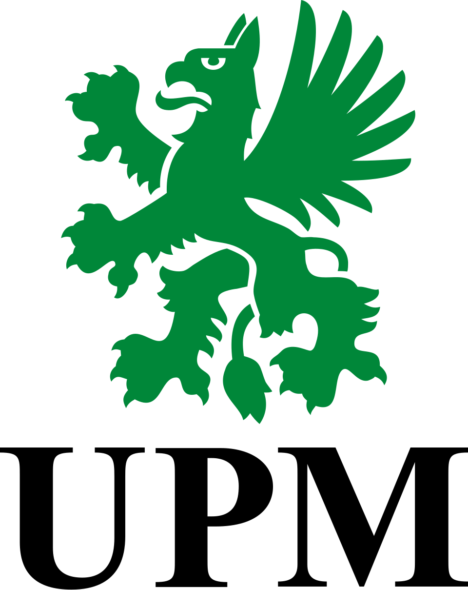UPM