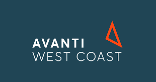 Avanti West Caast