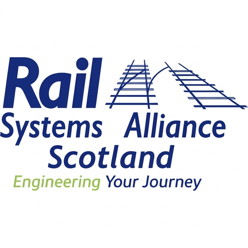 Rail Aliance Scotland